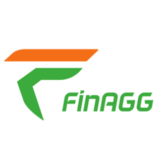 Finagg Logo
