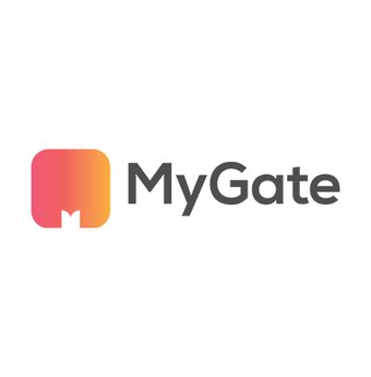 Mygate