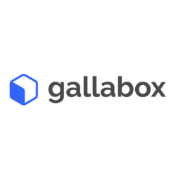 Gallabox Logo