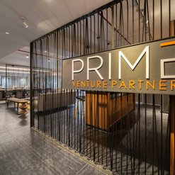 Prime Venture Partners