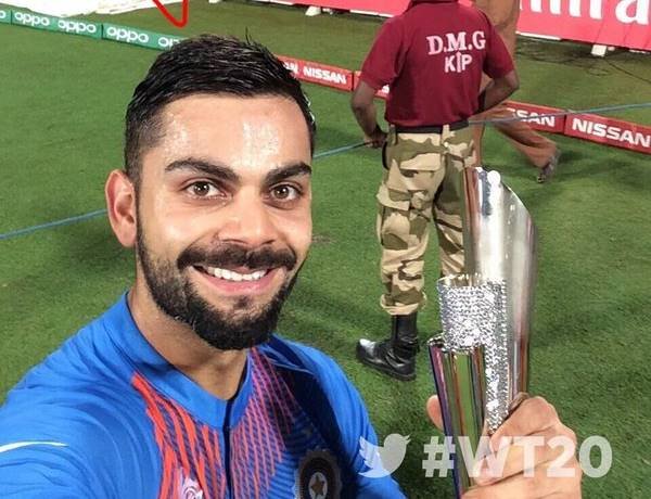 4-lessons-i-learnt-from-virat-kohlis-knock