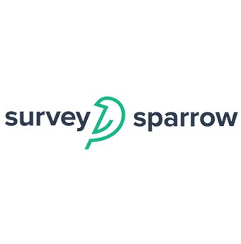 Surveysparrow