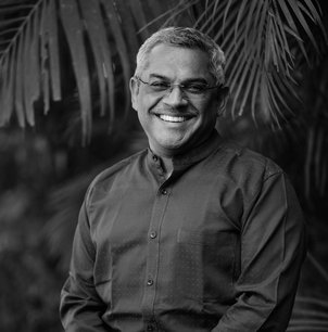 Sanjay Swamy