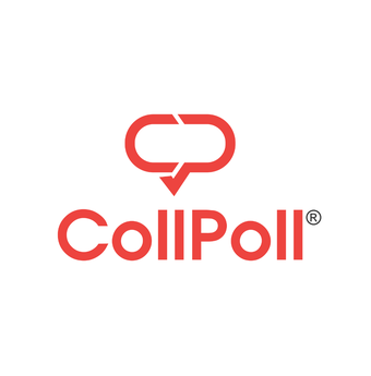 CollPoll Logo