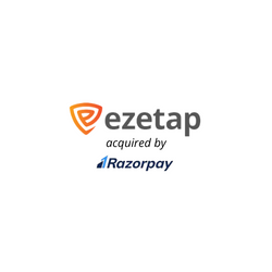 Ezetap by Razorpay
