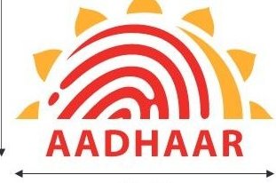 Let's enable the RIGHT use of Aadhaar!!