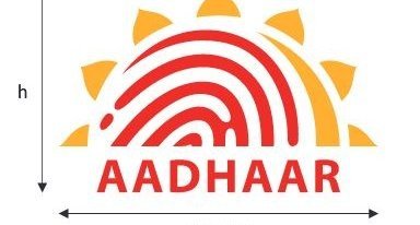 Let's enable the RIGHT use of Aadhaar!!