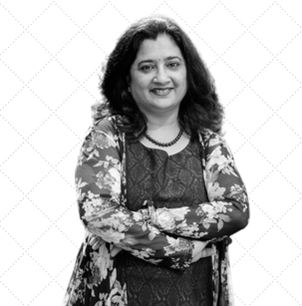 Saritha Gopalkrishna