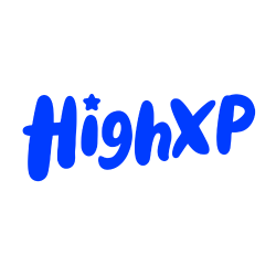HighXP